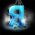 Avatar for rowanrs from gravatar.com