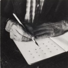 Avatar for Mittelholcz Iván from gravatar.com