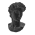 Avatar for jirenmaa from gravatar.com