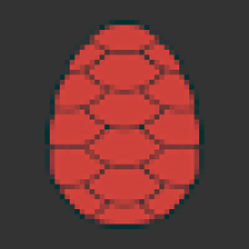Avatar for Wouter Glorieux from gravatar.com