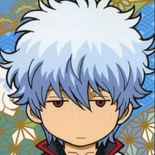 Avatar for lzyy from gravatar.com