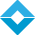 Avatar for utrade from gravatar.com