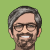 Avatar for thejeshgn from gravatar.com