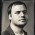 Avatar for cknv from gravatar.com