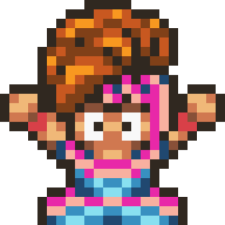 Avatar for alexdancho from gravatar.com