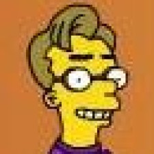 Avatar for Steven Lederman from gravatar.com