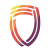 Avatar for devnomads from gravatar.com
