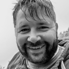 Avatar for Matt Cockayne from gravatar.com