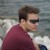 Avatar for stevenkaras from gravatar.com