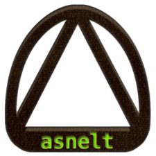 Avatar for Arno Onken from gravatar.com