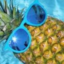 Avatar for eewinkk from gravatar.com