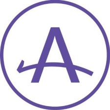 Avatar for Alta Data from gravatar.com