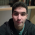 Avatar for LuqueDaniel from gravatar.com