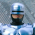 Avatar for daniel_nepher from gravatar.com
