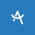 Avatar for aplazame from gravatar.com