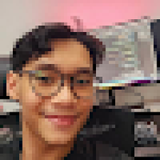 Avatar for Antoine Ross from gravatar.com