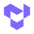 Avatar for tenstorrent from gravatar.com