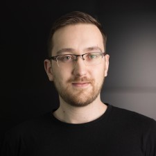 Avatar for jan.slifka from gravatar.com