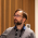 Avatar for wojciech242 from gravatar.com