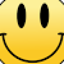 Avatar for Jack Murrow from gravatar.com