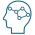 Avatar for humemai from gravatar.com