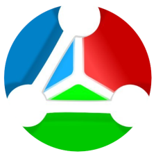 Avatar for Frootlab from gravatar.com