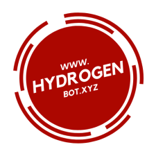 Avatar for Hydrogen Bots Club from gravatar.com