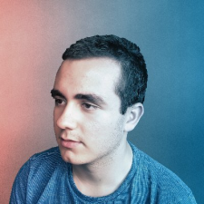 Avatar for Miguel Puerta from gravatar.com