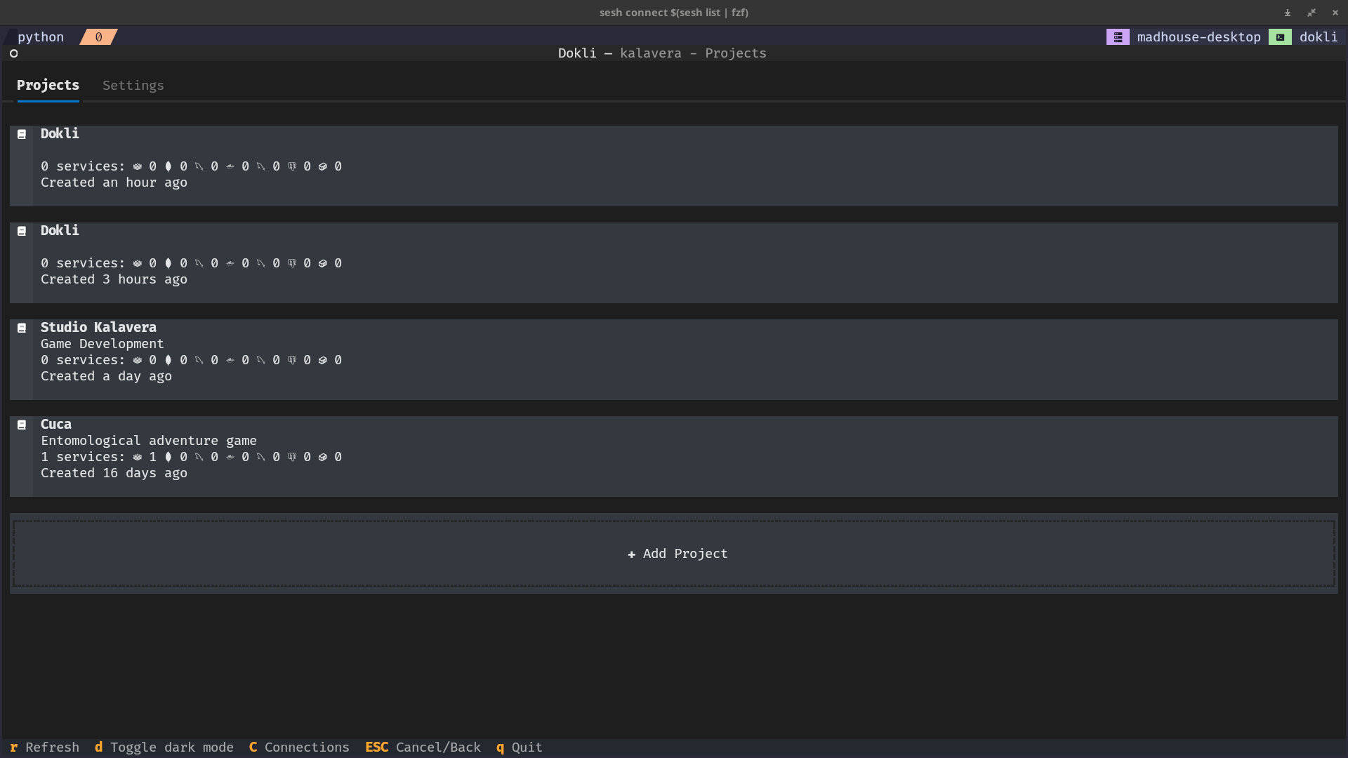 Screenshot from 2024-08-05 00-06-58