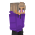 Avatar for Danix25 from gravatar.com