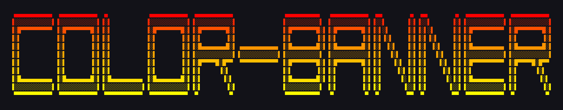 electronic fire tb