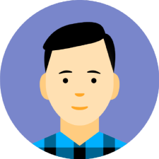 Avatar for Ryan Gregg from gravatar.com