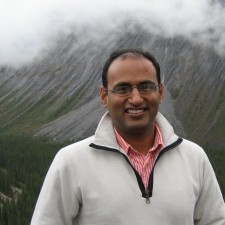 Avatar for sanjeev singh from gravatar.com