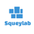 Avatar for Squeylab from gravatar.com