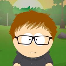 Avatar for Nelson Aloysio from gravatar.com