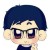 Avatar for moremorefun from gravatar.com