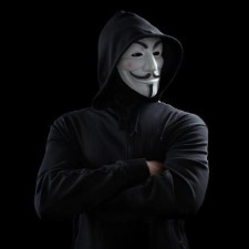 Avatar for Alexander Suvorov from gravatar.com