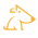 Avatar for YellowDog from gravatar.com