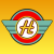 Avatar for Hugernot from gravatar.com