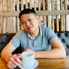 Avatar for Dat Thanh Nguyen from gravatar.com