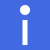 Avatar for imoni from gravatar.com