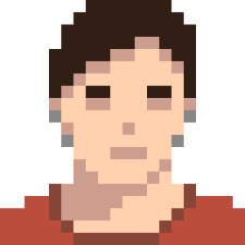 Avatar for Andrey from gravatar.com