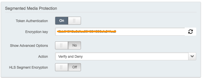 https://github.com/AstinCHOI/akamai-asset/blob/master/edgeauth/segmented_media_protection.png?raw=true