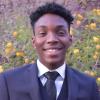 Kwamena A