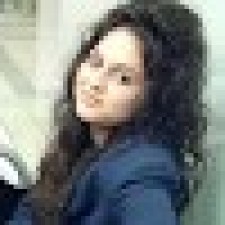Avatar for opengig from gravatar.com
