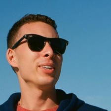 Avatar for Brendan Herger from gravatar.com