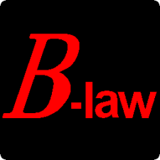 Avatar for Law.Blacklaw from gravatar.com