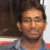 Avatar for pradeeban from gravatar.com