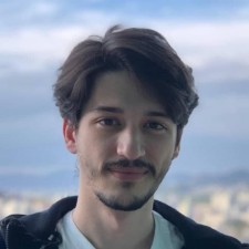 Avatar for Cauê Baasch de Souza from gravatar.com