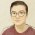 Avatar for edenyoon from gravatar.com